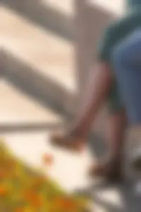 Huge collection of legs and feet photos taken in pubilc places