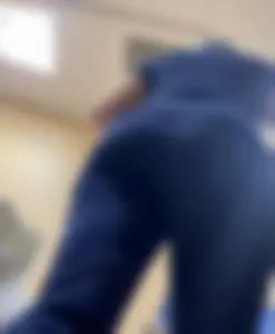 2 hot nurses part 3
