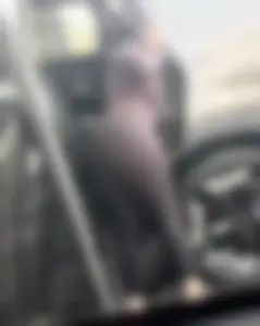 Car wash #2