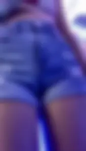 Group of innocent bikini tops with some close up camels