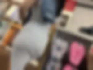 Pawg in a dress  (oc)
