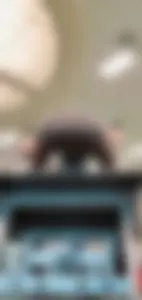Can you imagine if these photos were in 4k