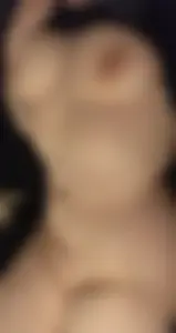 Hot chubby girl selfies and vids