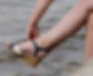Huge collection of legs and feet photos taken in pubilc places