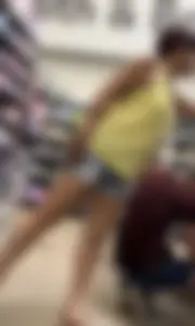 Mature Married Milf with a Phat Ass