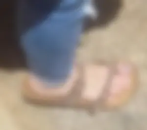 A bunch of nice girls' feed pics and vids