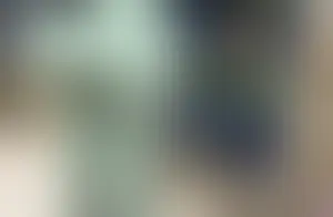 Amazing Ass on Colombian