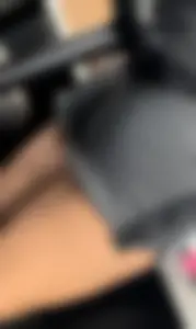 Mini post