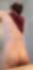 Chubby candid wife undressing home creepshot