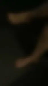 A bunch of nice girls' feed pics and vids