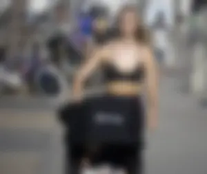 Hot candid summer girls collection