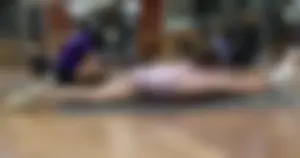 PT 2: MOUTH WATERING GYM TEEN, my profile pic