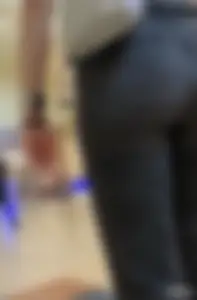 Cute Friend with Nice Tits and Ass