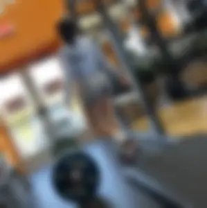 Gym series pt19 (oc)