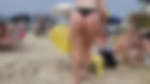 Beach in Brazil part 73