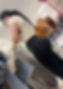 Hourglass figure big tits