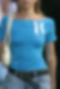 Candid tits and pokies