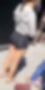 NIKE PRO (not oc) but amazing