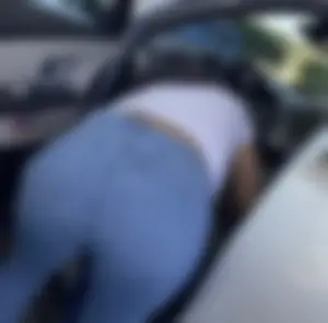 LATINA GILF’s (no disappointments🍑)
