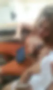 Mexican MILF cleavage on public bus