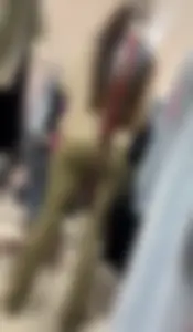 Nice tight ass