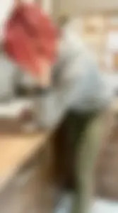 Big Ass Gallery Milf Pants (not OC)
