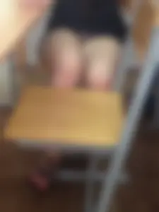 Teen in Short Dress College Creepshot - Panties Visible