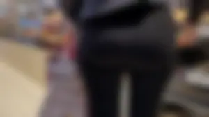 Fat Ass in Lidl (UK)