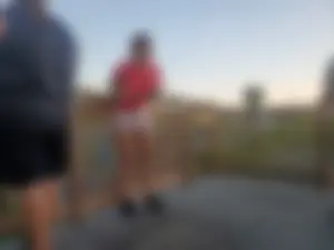 Nice ass and cameltoe