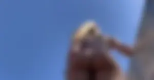 Insane Pawg Raver Bubble (non OC)