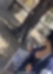 College girls hate wearing bras … and I fucking love it