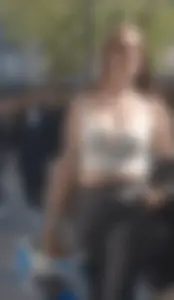 BIG BREASTED CLOSEUPS