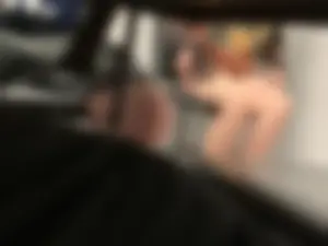 Sexy candid college legs under the desk