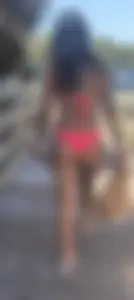 Fat jiggly ass on this hot Latina