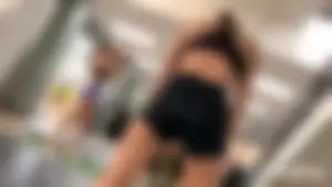 3 DUMB TEENS OBLIVIOUS TO MY CAMARA   GOD TIER  ️