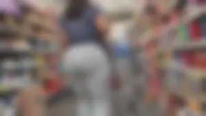 Da Phattest Ass I’ve Ever Recorded