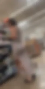 Sundress booty