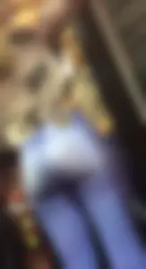 Awesome Ass in Tight Jeans Creepshots