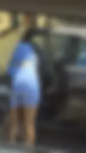 Carwash Cappin’ 19