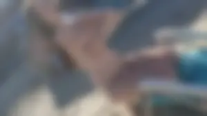Praia no Brasil parte 30