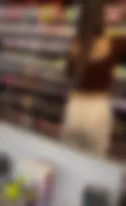 Vape shop booty