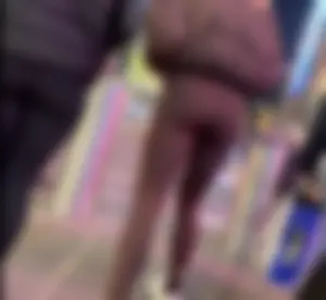 OC Bubble PAWG Duo