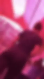 Hot VPL on Mexican Woman (OC)