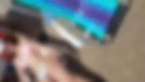 Brazillian beach creepshots, huge gallery of candid girls in swimsuits