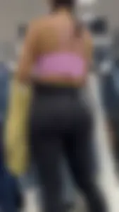 3 Milfs : 1 Natural and 2 BBL‘s