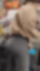 Petite irish milf with a bubble butt