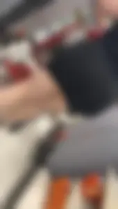 BBL booty