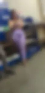 2 fat ass packages at the post office (oc)