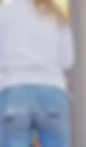 Hot MILF with a TIght Ass