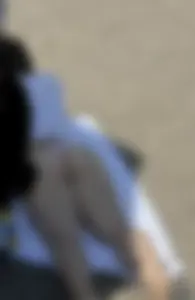 Some beach creepshots